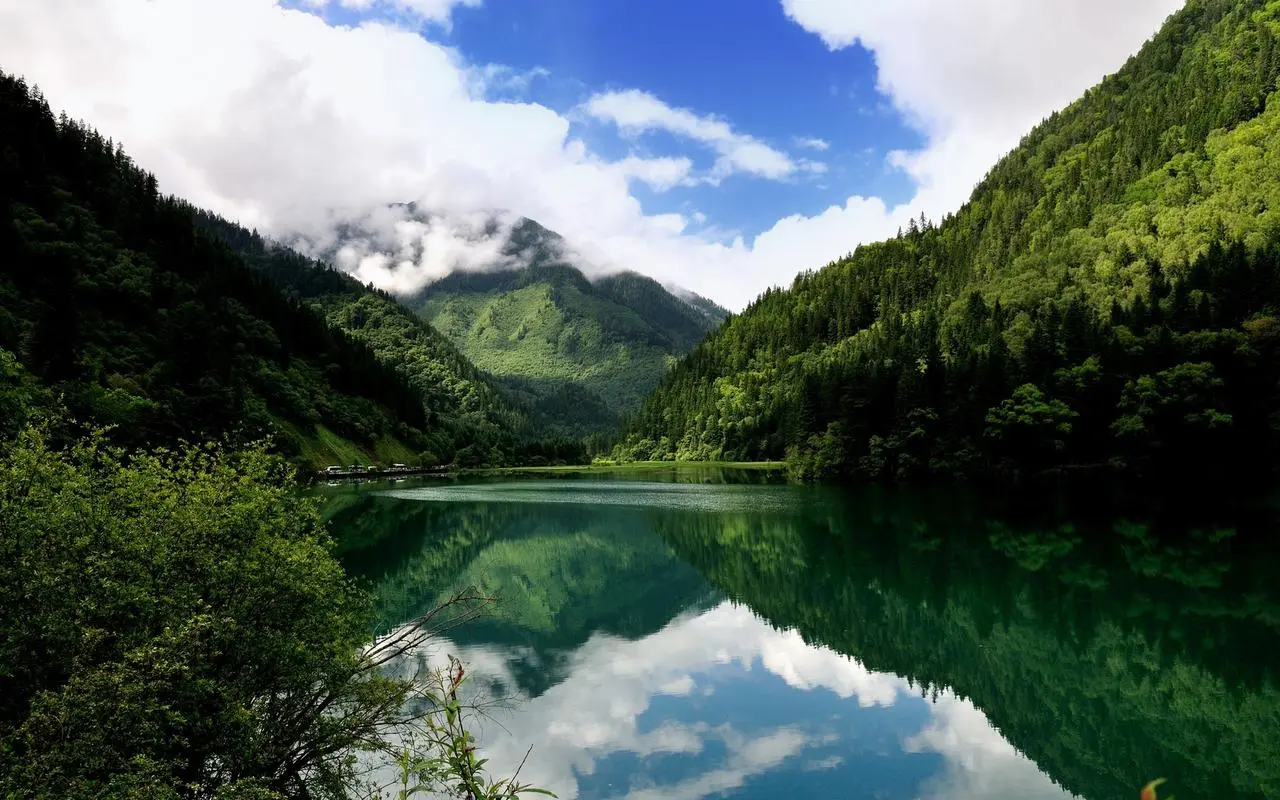 智慧城市自动化智慧制造